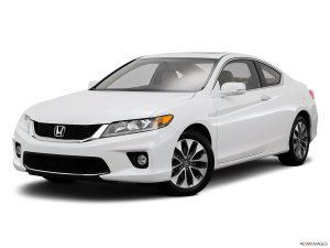 Honda PNG image-10325